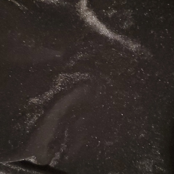 Dress size 12/14  L - Picture 5 of 8